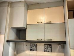 Blk 57 Marine Terrace Haven (Marine Parade), HDB 3 Rooms #592960511